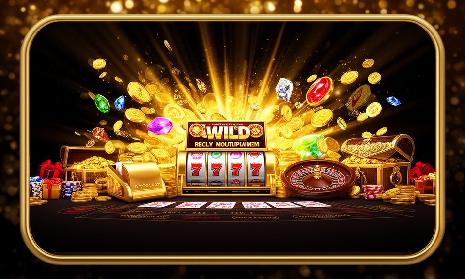 shwe6666 shwe6666 တွင် Roulette လှည့်ခြင်း ဂိမ်းများ